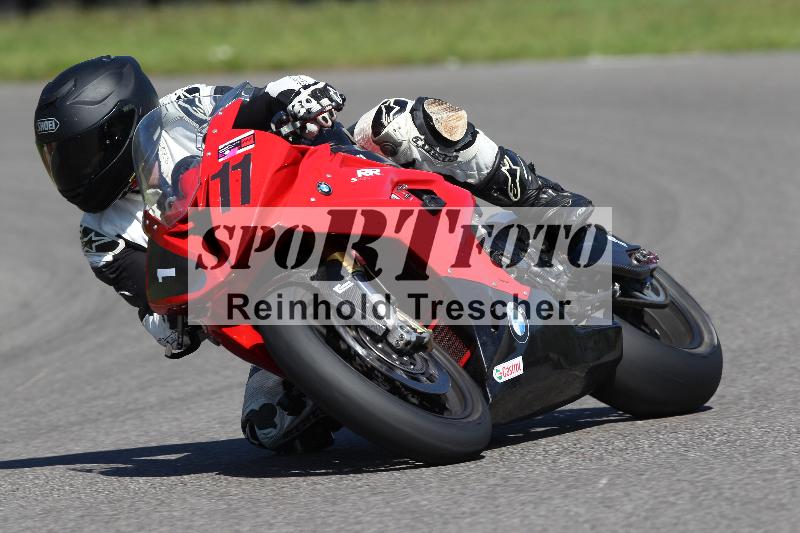 /Archiv-2022/35 05.07.2022 Speer Racing ADR/Gruppe rot/111